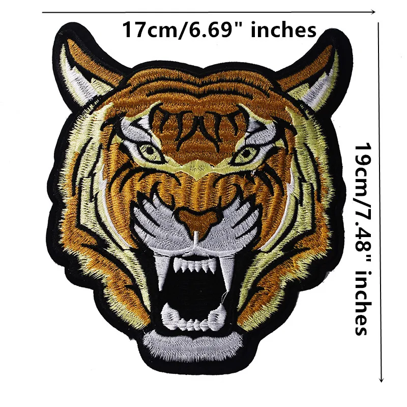 sewing patches 349 (3)