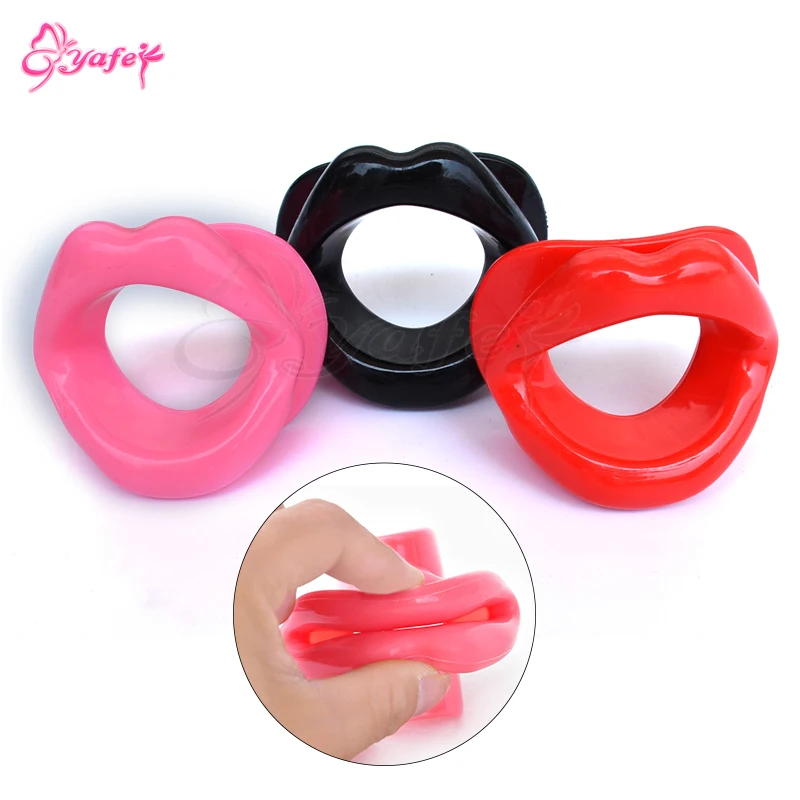 Mouth Gag  (9)