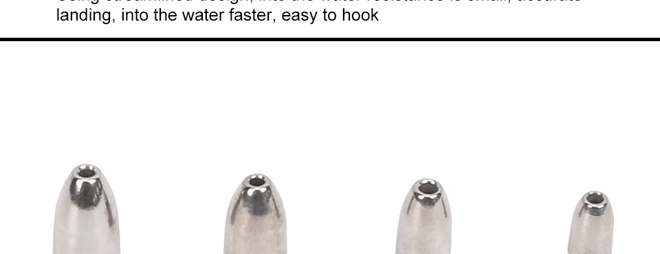 808