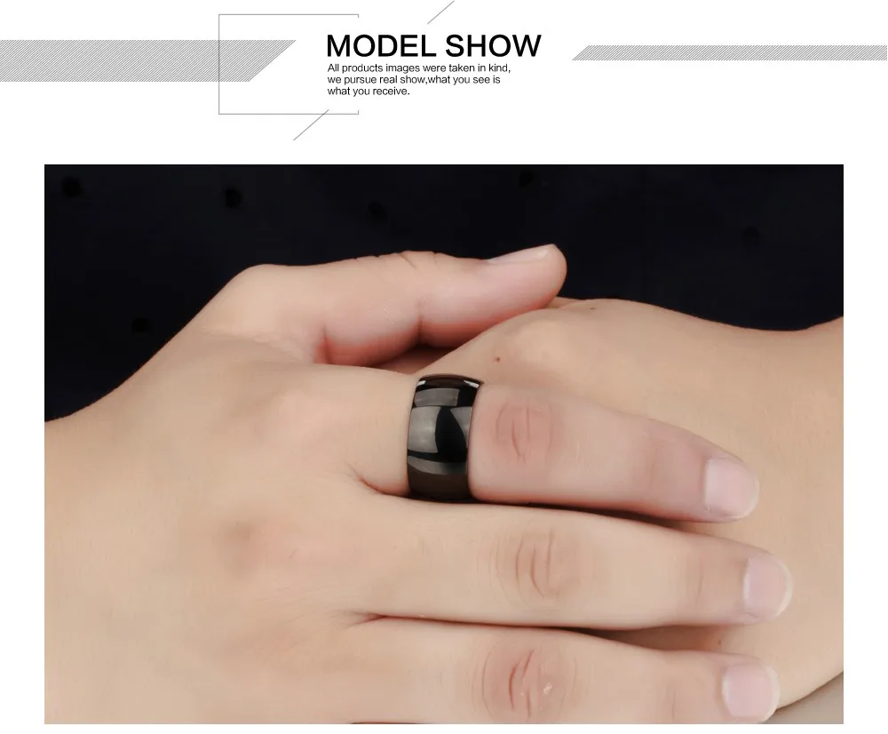 vintage ring
