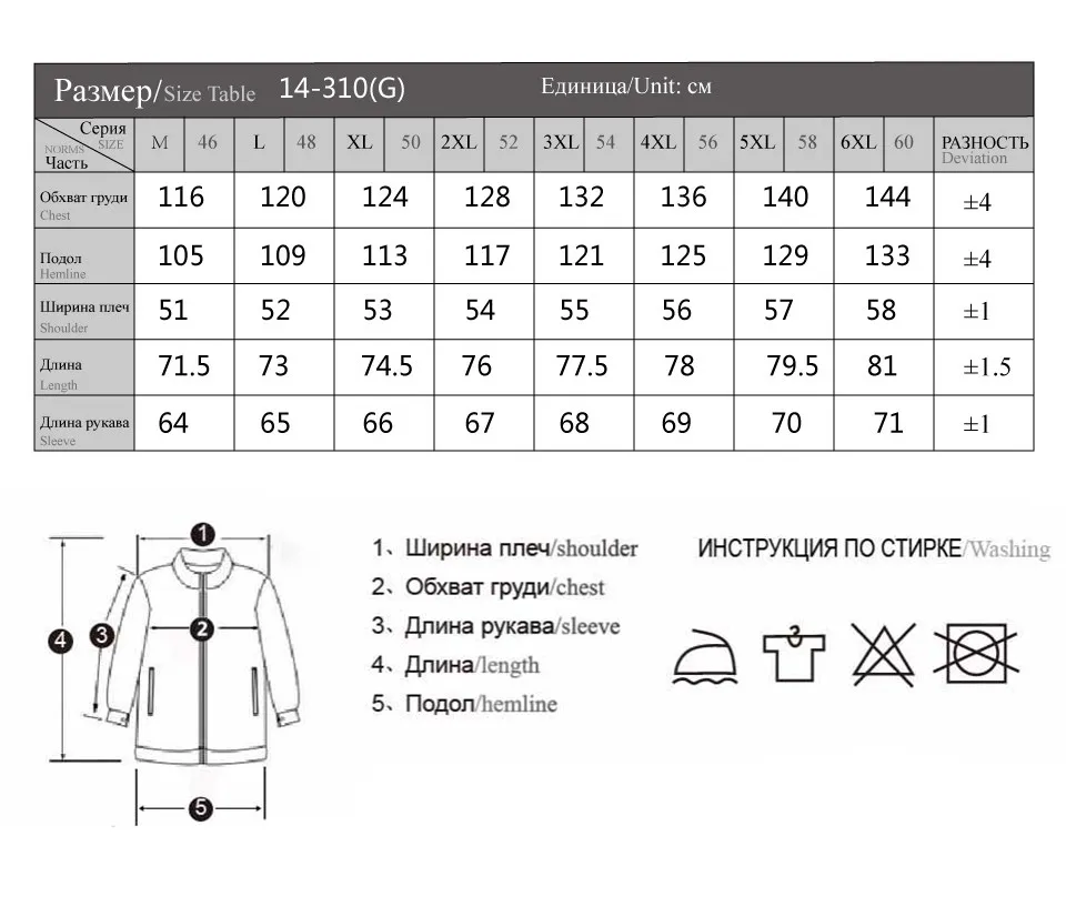 CITY CLASS зимняя куртка, пихор мех мутон цигейки, Толстая Теплая Зима Куртка Мода Ник Пихор Мутон Английский Воротник Натуальные Кожи Синий 14- 310( G