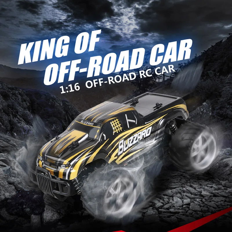 remote control toys remote control toys online