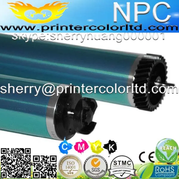 

E260D) drum frame imaging image unit opc drum for Lexmark E260 360 460 for IBM 1811 1812 1822 1823 (30k pages)