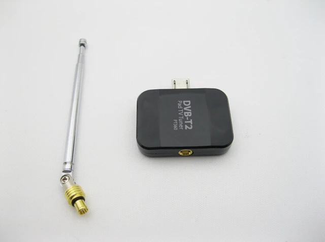 CHRONOS USB2-IRDA DRIVERS FOR WINDOWS VISTA CHRONOS USB2-IRDA WINDOWS 10 DRIVER