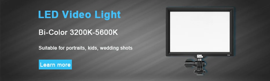 Pixel M8 lcd GN60 высокопроизводительная Беспроводная вспышка Speedlite& TF-325 адаптер Горячий башмак для sony A65 A37 A77 A57 A100 A200 A230