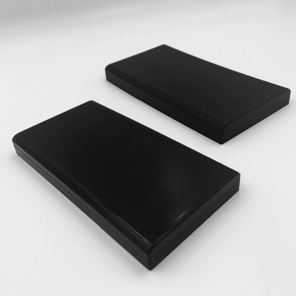 

Precision Silicone Mold Mould LCD Separator Tools For Samsung S6 edge+ S7 S8 s9 edge note 8 Repair Laminating Machine Mat