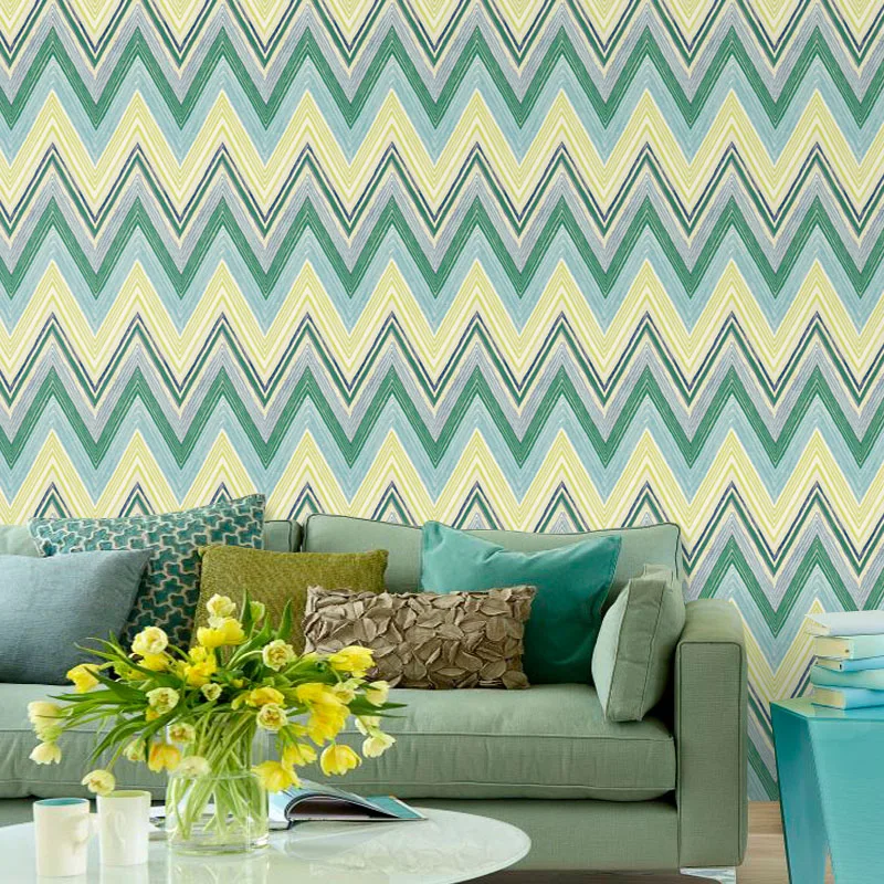 gray chevron wallpaper grey geometric design wall paper roll pink