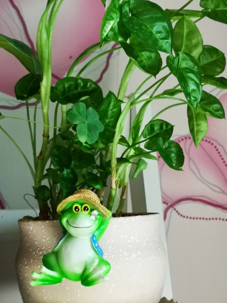 O1CN01JSYXCk1xTr7aroFmv_!!0-rate