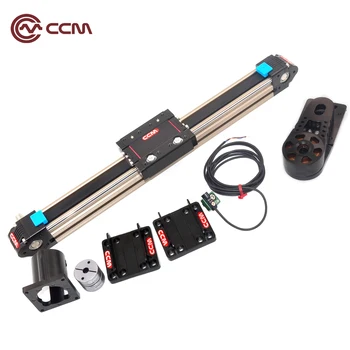 

Long travel 1000mm linear motion guide for printers
