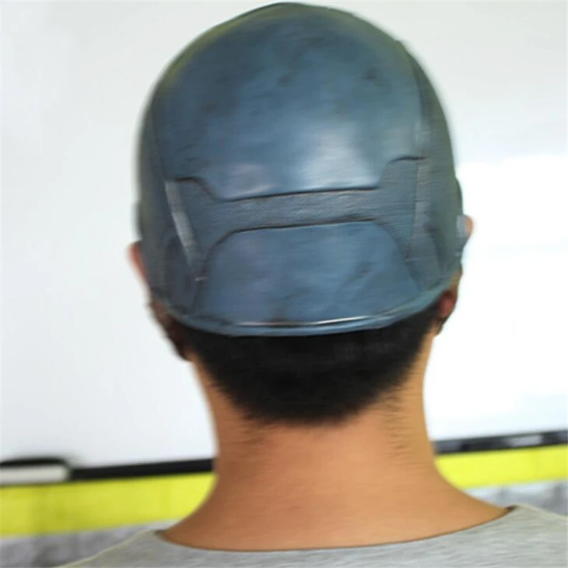 QQ20180209020123