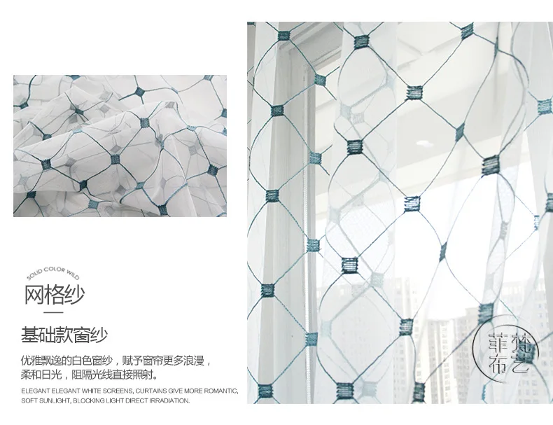 //ae01.alicdn.com/kf/HTB1P_dNXdfvK1RjSspfq6zzXFXal.jpg
