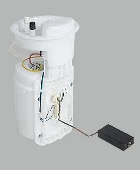 

Fuel Pump Assembly FOR SEAT CORDOBA IBIZA III IV SKODA FABIA VW POLO 1.2-2.0L 99-08