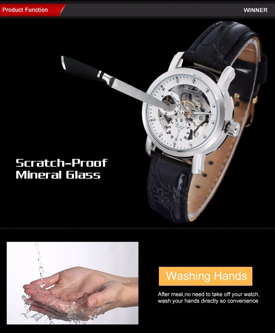 W-A370white_07