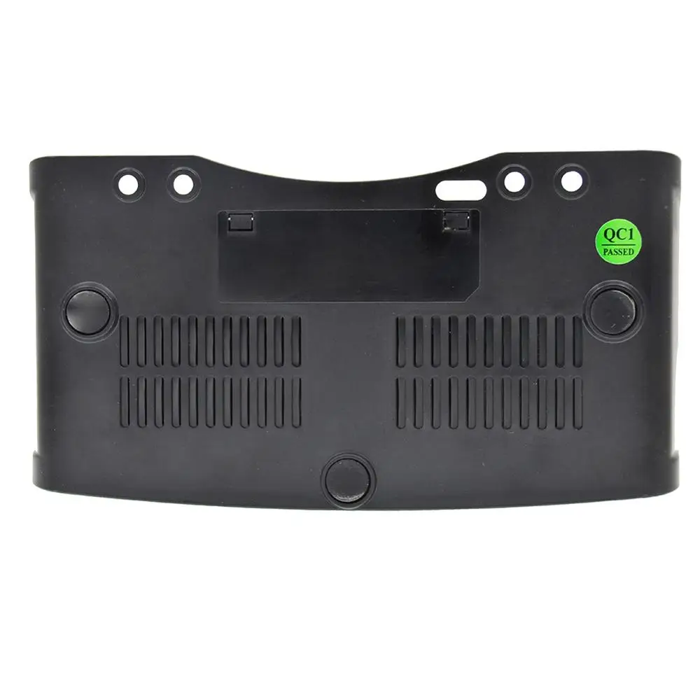 Thin Client RDP 8.1 HUNSN TF02 (18)