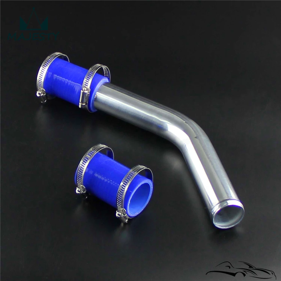03CSB001-002ABL-3