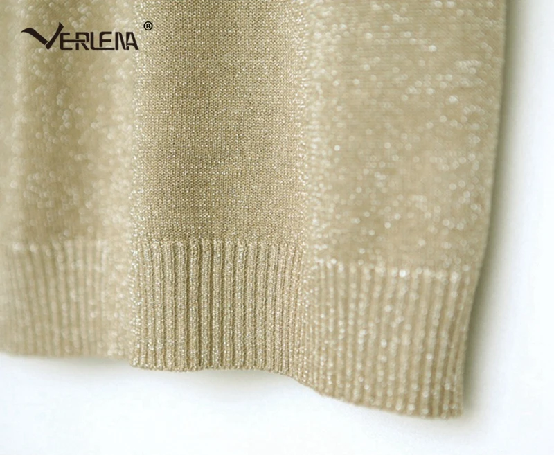 VEVNT032-(32)