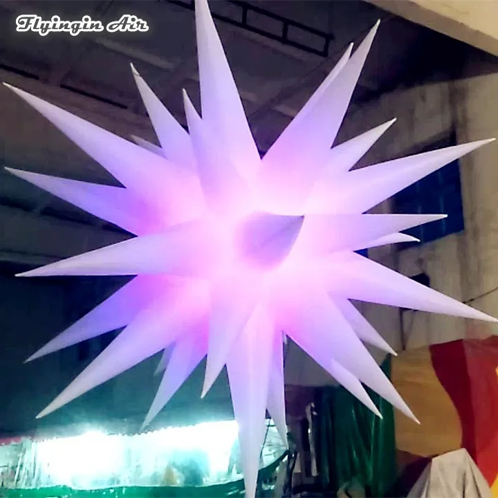 star10_
