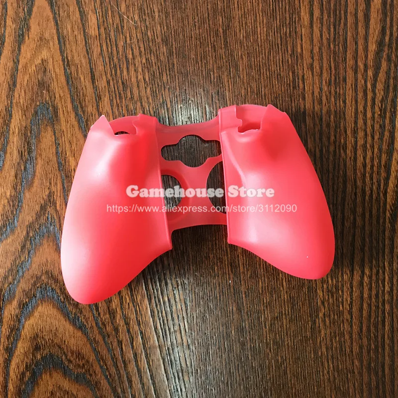 red2