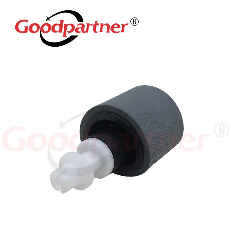 2PC RL1 3167 000 RL1 1370 000 Tray 2 Paper Pickup Roller for HP M3027