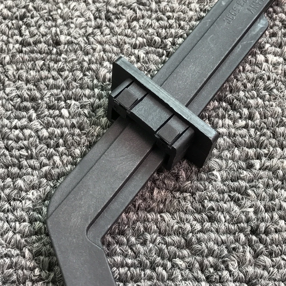 m5