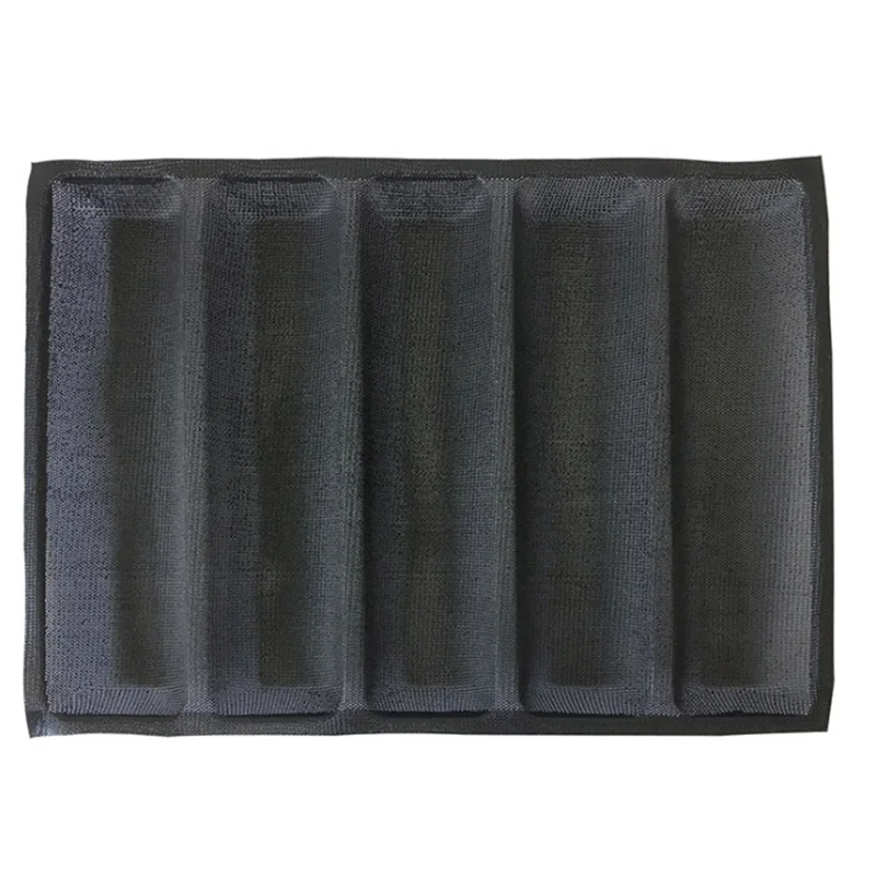 loaf bread mold 5