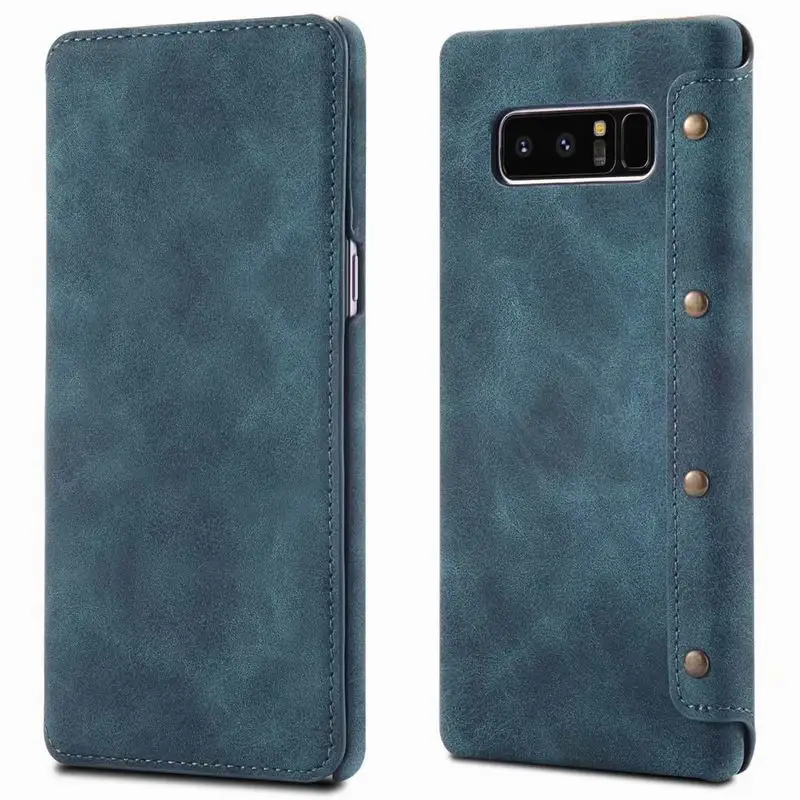 note8-05