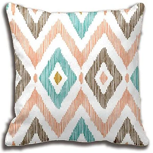 36020170413173939688