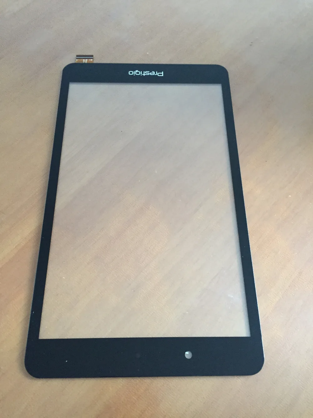 Free shipping 8 inch touch screen,100 New touch panel,Tablet PC sensor