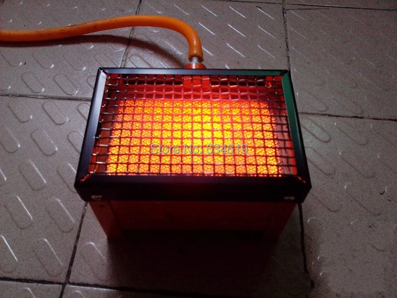 Patio Heater Gas Reviews Online Shopping Patio Heater