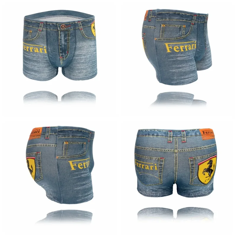 _115