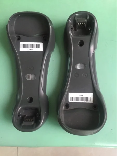 

USED for Motorola Symbol DS3578 Cradle Charger LS3578 changing