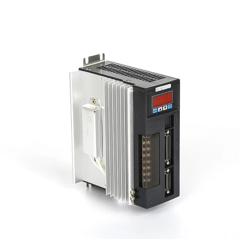 Slide image e3926e9dbb314ed19e2a05ddef4fecb1