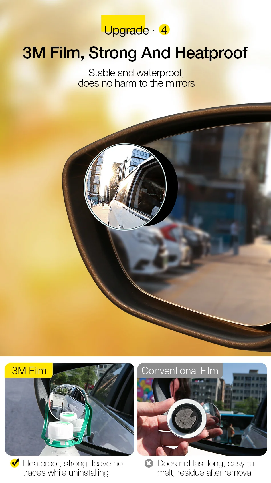 Blind Mirrors (6)