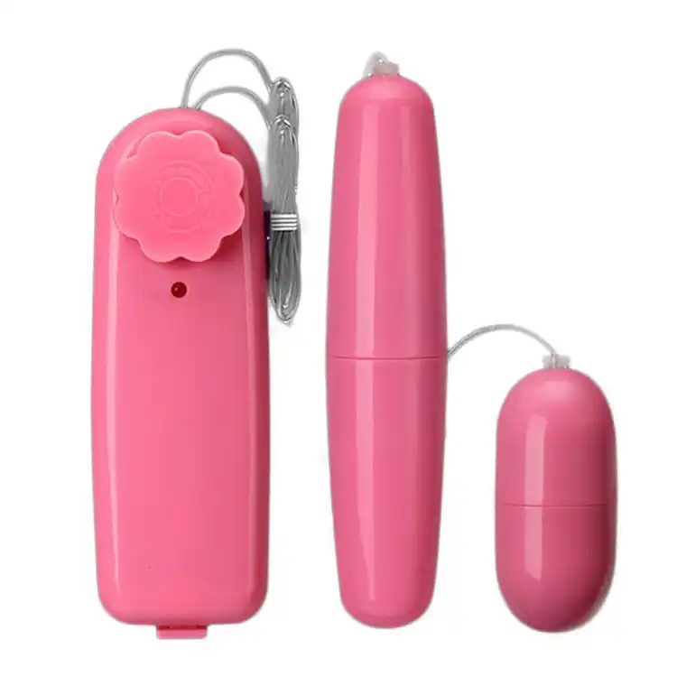 Solo Anal Fingering Orgasm