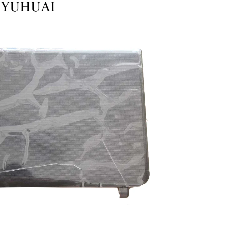 

New LCD top cover case for Toshiba Satellite C55-B C55t-B top case Back Cover K000889290 AP15H000100