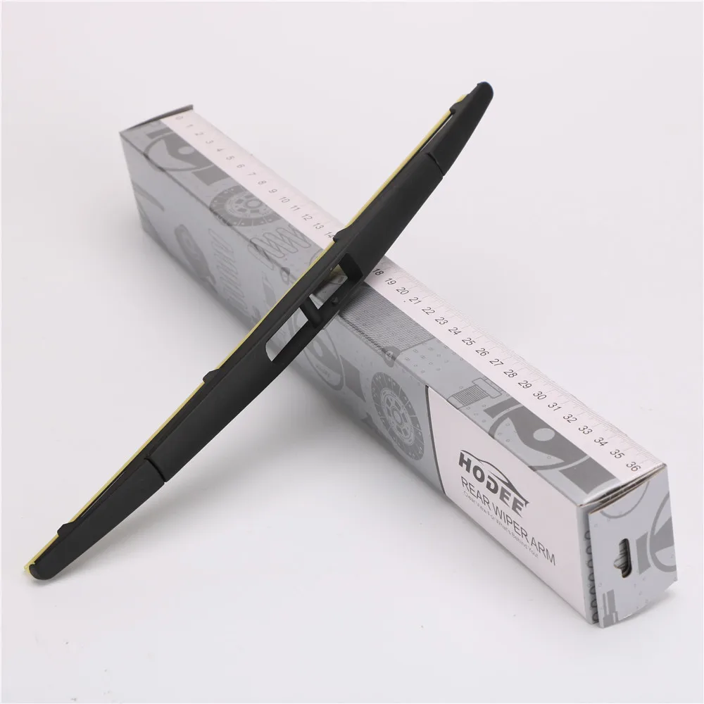 HODEE For Element Rear Wiper Blade For Honda Element 2003 2011 OE