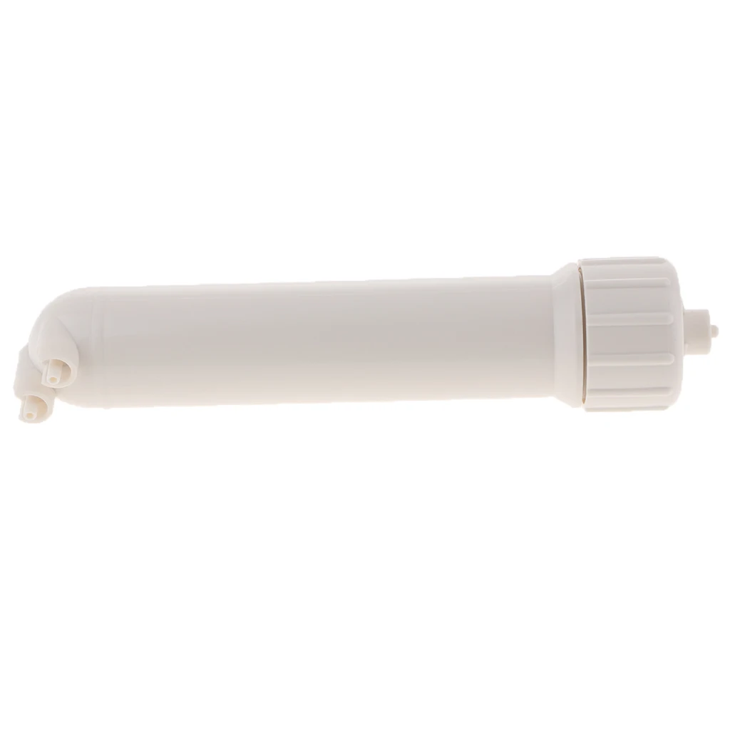 Reverse Osmosis Membrane Under Sink Water Filter RO Flowing System 1512-50g/2012-100g Fittings Parts