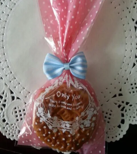 1809458535_1490414956