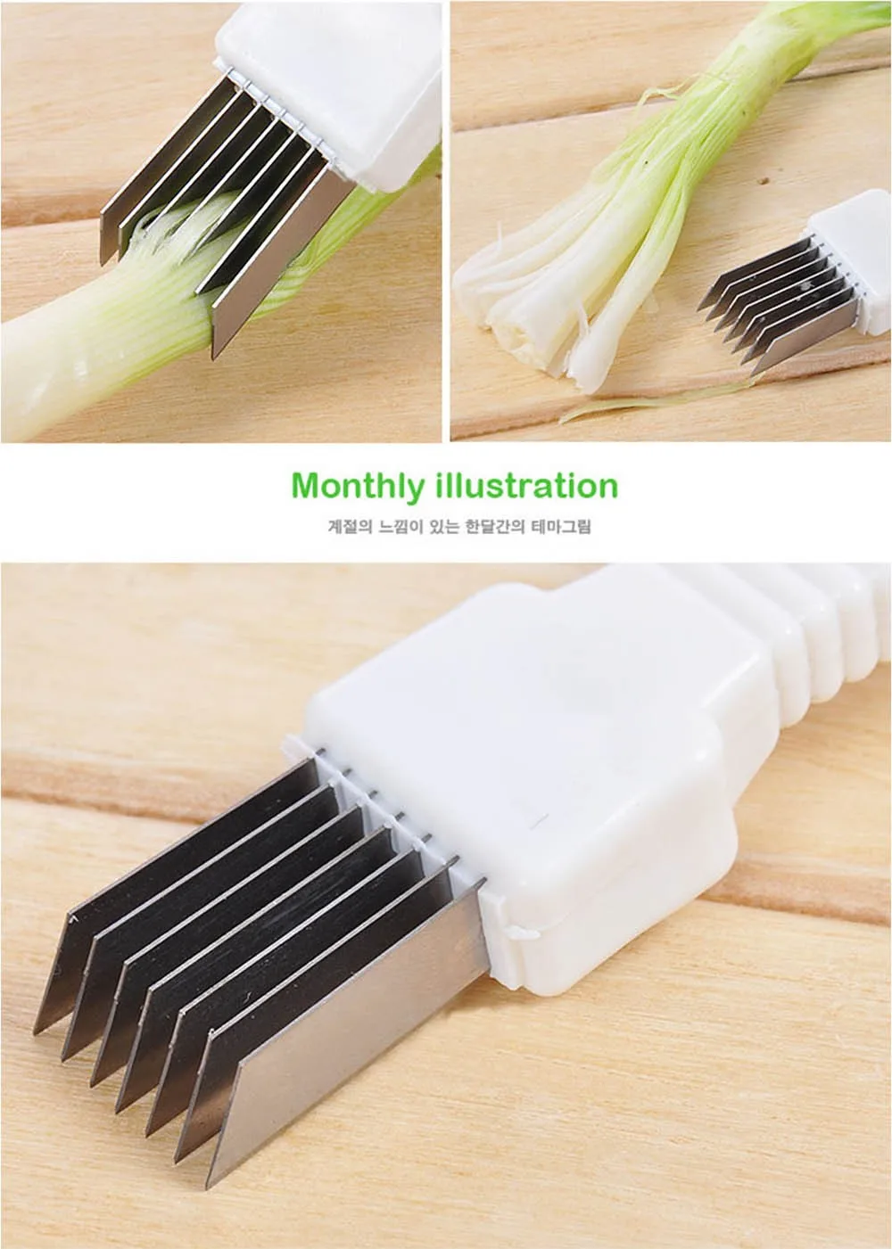 Onion-Knife-Cutter-Graters-Slicers-Shredder-Vegetable-Tools-Peelers-And-Zesters-Multi-Chopper-Sharp-Scallion-Kitchen-knife-Cooking-Tool-KC1005 (3)