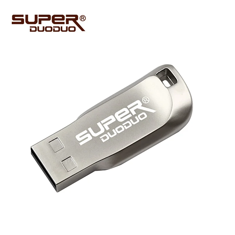 Гарантия качества, мини usb флеш-накопитель, металлическая ручка-драйвер, 4 ГБ, 8 ГБ, 16 ГБ, 32 ГБ, 64 ГБ, 128 ГБ, Usb флеш-накопитель, флешка, карта памяти