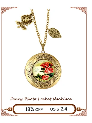 Necklace_04