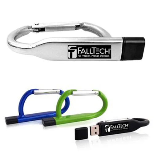 Popular Usb Flash Drive Advertising-Buy Cheap Usb Flash