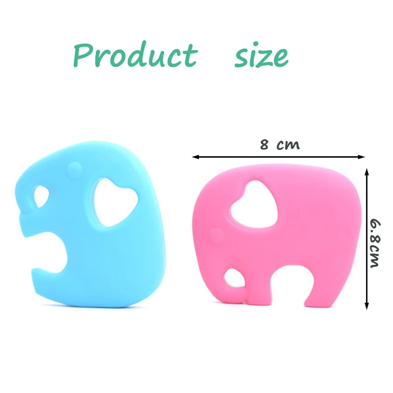 size
