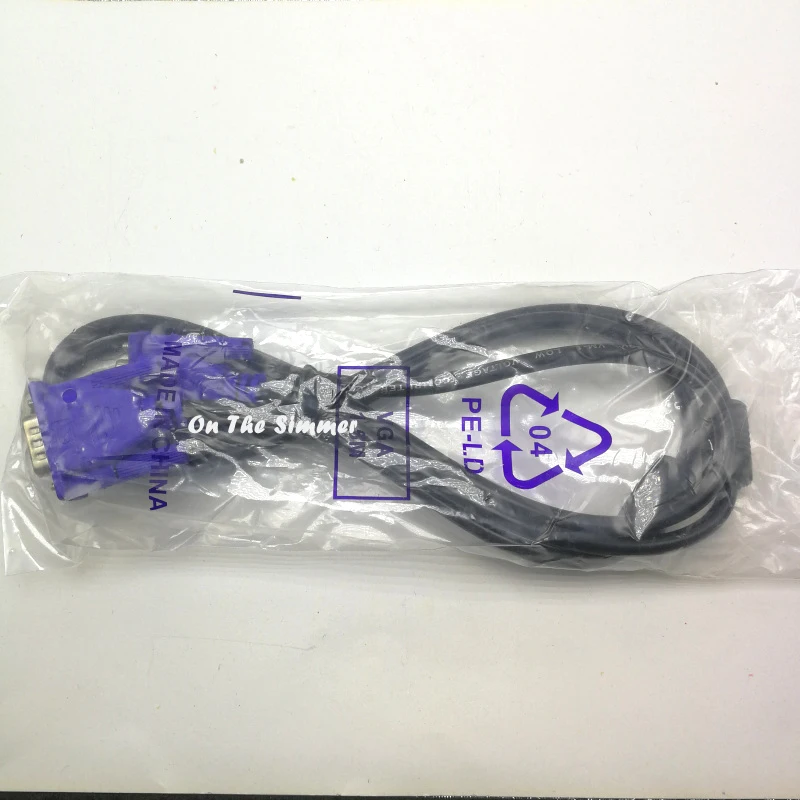 VGA к RF VGA RF конвертер компьютер к проводному интерфейсу VGA удлинитель сигнала компьютер к проводному