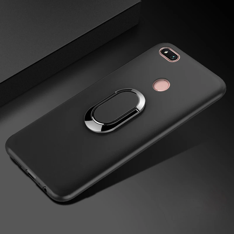 Nubia Z11 Mini (1)
