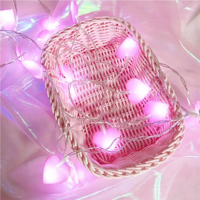 

Multiple Styles New Year Led Light Christmas Tree Decorations Christmas Decorations for Home Frozen Party Natal Navidad. Q