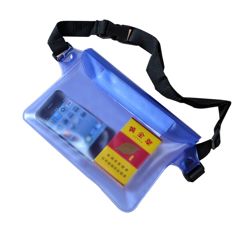 Dry Waist Bag Waterproof Cell Phone Beach Case In Packs Dry Waist Bag Waterproof Cell Phone Beach Case In Packs From Luggage Bags On Aliexpress Alibaba Group