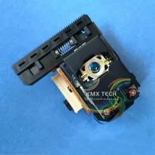 SOH-APU лазерный Лен SOH-AP Оптический Пикап SOHAPU AP APU