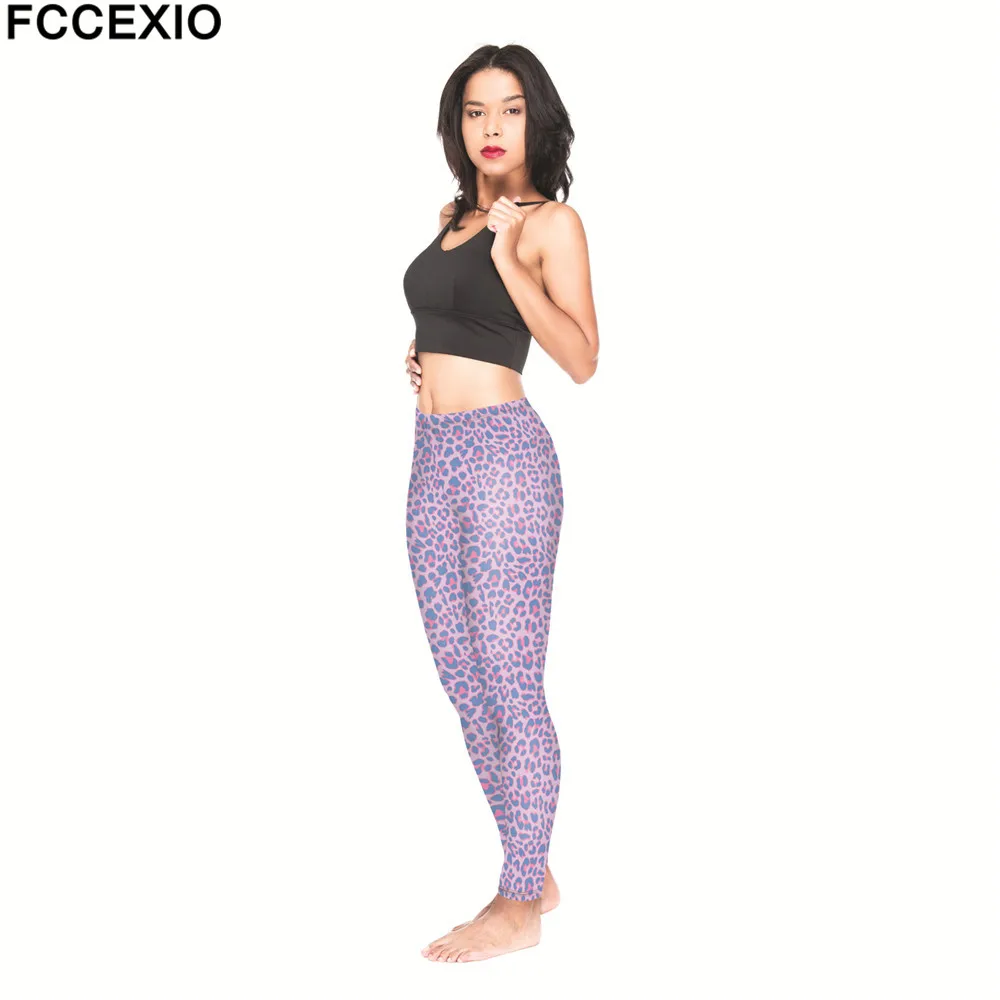 54732 violet leo (6)