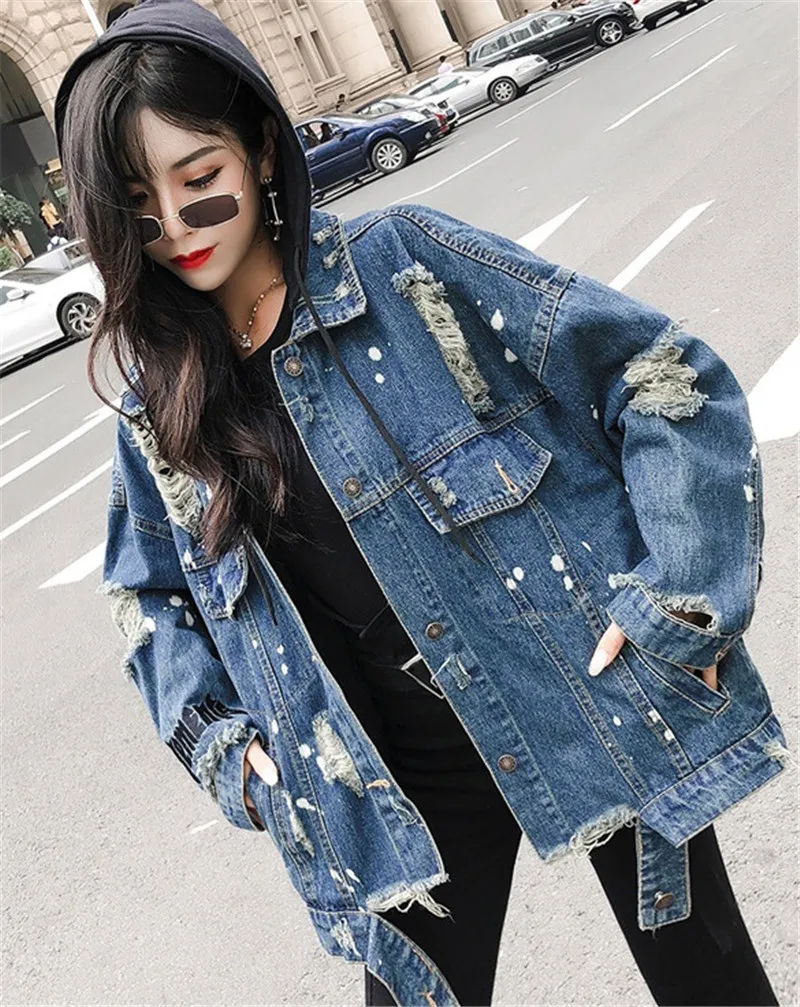 20190430_142214_226